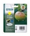 Epson T129440 Mürekkep Kartuş