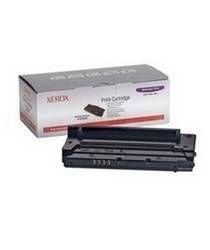 XEROX 3119 TONER  3000 Pages