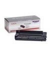 XEROX 3119 TONER  3000 Pages