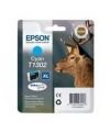 Epson T130240 Mürekkep Kartuş