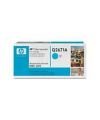 HP Q2671A Toner Dolumu