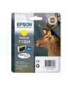 Epson T130440 Mürekkep Kartuş