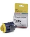 XEROX 6110 YELLOW TONER   1.000 Pages