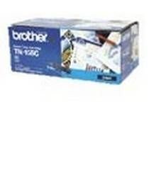 Brother TN-155C Toner