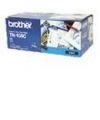 Brother TN-155C Toner