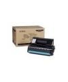 XEROX 4510  TONER DOLUMU 10 000 SAYFA