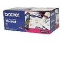 Brother TN-155M Toner