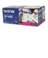 Brother TN-155M Toner
