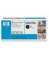 HP Q2670A Toner Dolumu