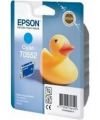 Epson T055240 Mürekkep Kartuş