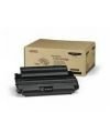 XEROX 3428 HIGH CAPACITY TONER 8000 Pages