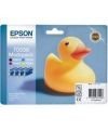 Epson T055640 Mürekkep Kartuş