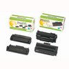 Printpen Lexmark MS321-56F0Z00 Muadil Drum Ünitesi