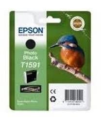Epson T159140 Mürekkep Kartuş