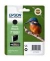 Epson T159140 Mürekkep Kartuş