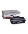 XEROX 3250 STANDART TONER     3500 sayfa
