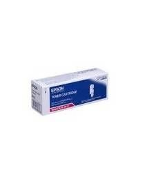 Epson 50612 Toner Kartuş