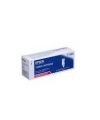 Epson 50612 Toner Kartuş