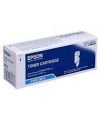 Epson 50613 Toner Kartuş
