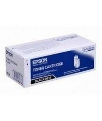 Epson 50614 Toner Kartuş
