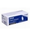 Epson 50614 Toner Kartuş