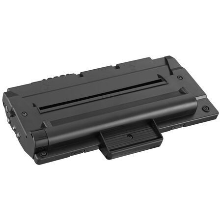 Xerox Workcentre PE114-013R00607 Muadil Toner