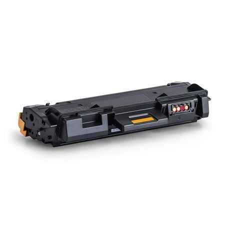 Xerox B205 Chipsiz Muadil Toner (106R04348)