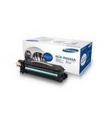 Samsung Scx-6345A Drum