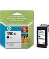 HP CB336E Ink Kartuş Orjinal (350XL)