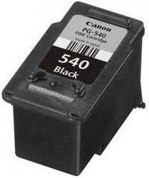 Canon Pg-540 Mürekkep Kartuş (Blister)