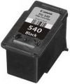 Canon Pg-540 Mürekkep Kartuş (Blister)