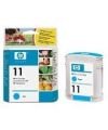 HP C4836A Ink Cartridge (11)