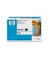HP CB400A Toner Dolumu
