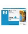 HP CB401A Toner Dolumu