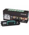Lexmark E250A11E Toner