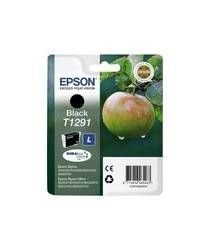 EPSON T1291 KARTUS   (SX-230 SERİSİ)
