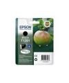 EPSON T1291 KARTUS   (SX-230 SERİSİ)