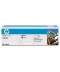 HP CB383A Toner Dolumu
