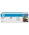 HP CB383A Toner Dolumu