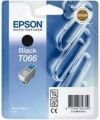 Epson T066140 Mürekkep Kartuş