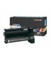Lexmark C7700Cs Toner