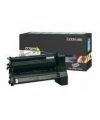 Lexmark C7700Ys Toner