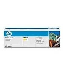 HP CB382A Toner Dolumu
