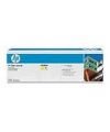 HP CB382A Toner Dolumu
