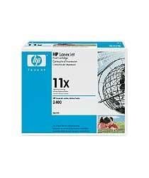 HP Q6511X Toner Dolumu