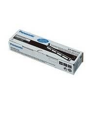 PANASONIC KXFAT-411X TONER