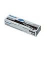 PANASONIC KXFAT-411X TONER