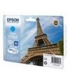 Epson T702240 Mürekkep Kartuş (XL)