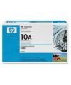 HP Q2610A Toner Dolumu