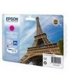 Epson T702340 Mürekkep Kartuş (XL)